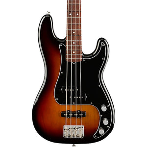 Fender American Performer Precision Bass Guitar