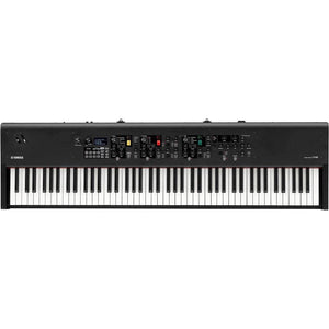 Yamaha CP88 88-key Stage Piano