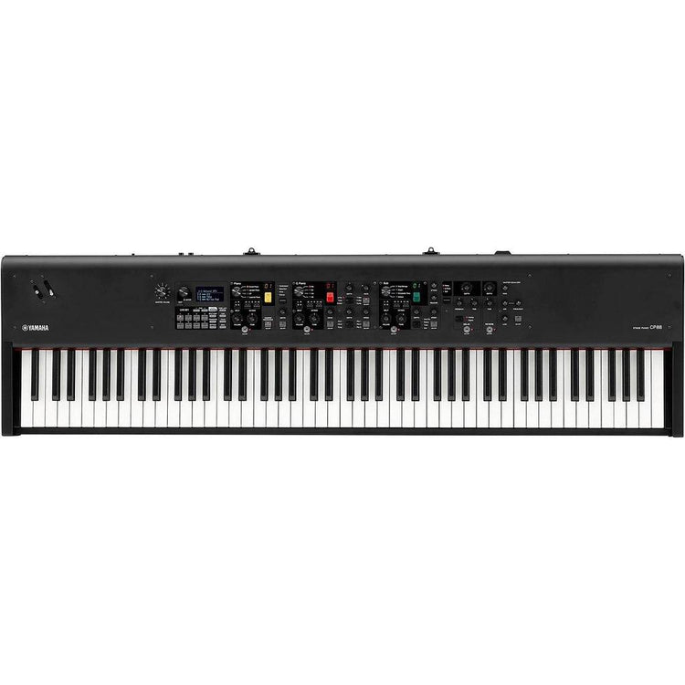 Yamaha CP88 88-key Stage Piano