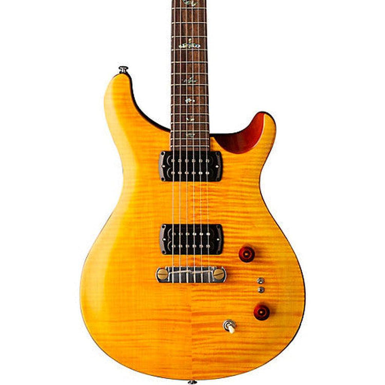 PRS SE Paul's Guitar Electric Guitar