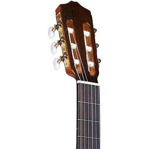 Cordoba C5-CE Nylon String Acoustic-Electric Guitar