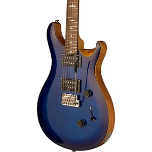 PRS SE Custom 24 Electric Guitar