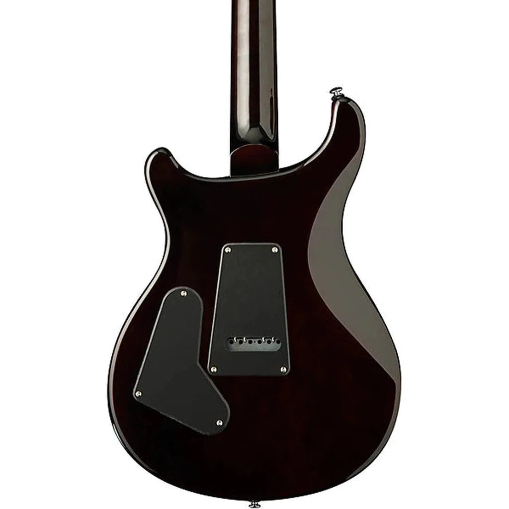 PRS SE Custom 24 Electric Guitar