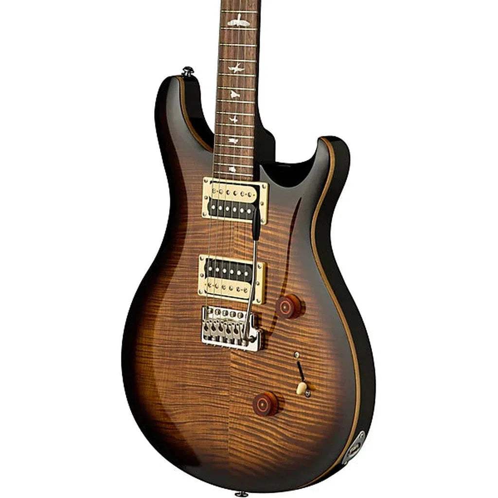 PRS SE Custom 24 Electric Guitar