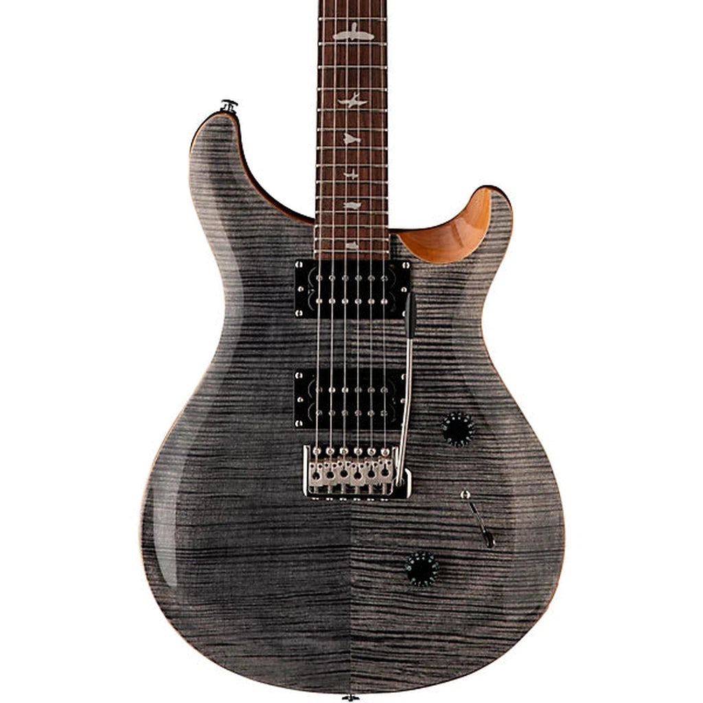 PRS SE Custom 24 Electric Guitar