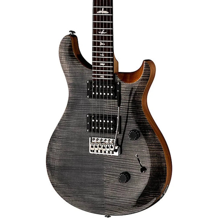 PRS SE Custom 24 Electric Guitar