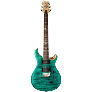 PRS SE Custom 24 Electric Guitar