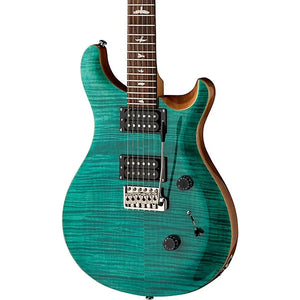 PRS SE Custom 24 Electric Guitar