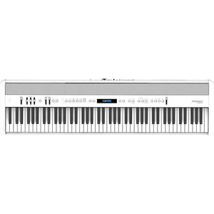 Roland FP-60X Digital Piano