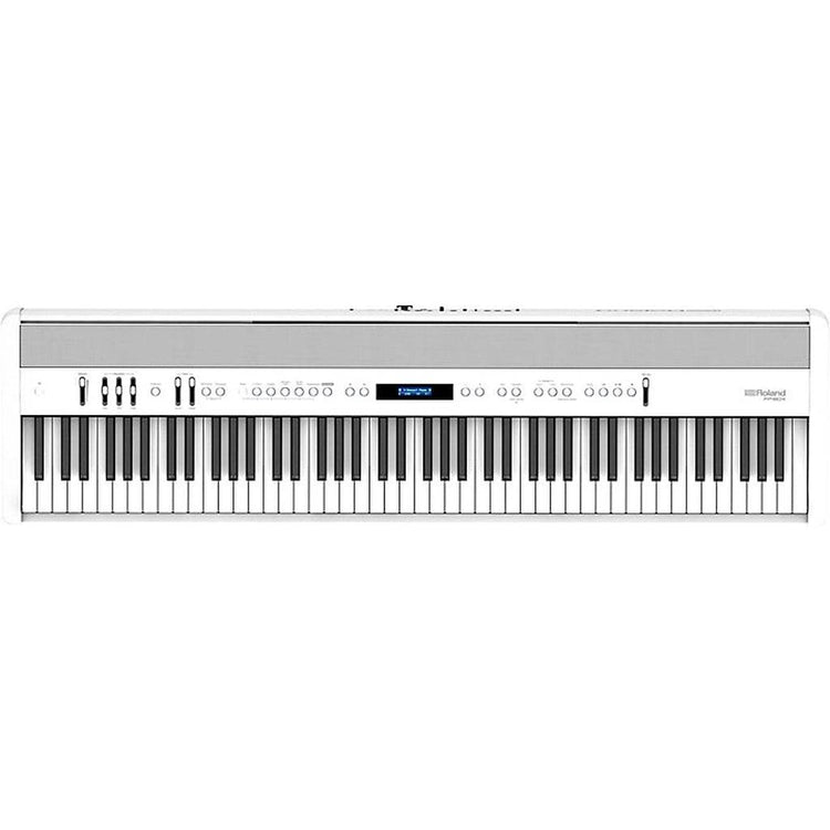 Roland FP-60X Digital Piano