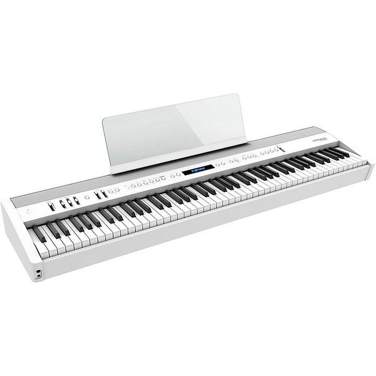 Roland FP-60X Digital Piano