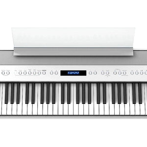 Roland FP-60X Digital Piano