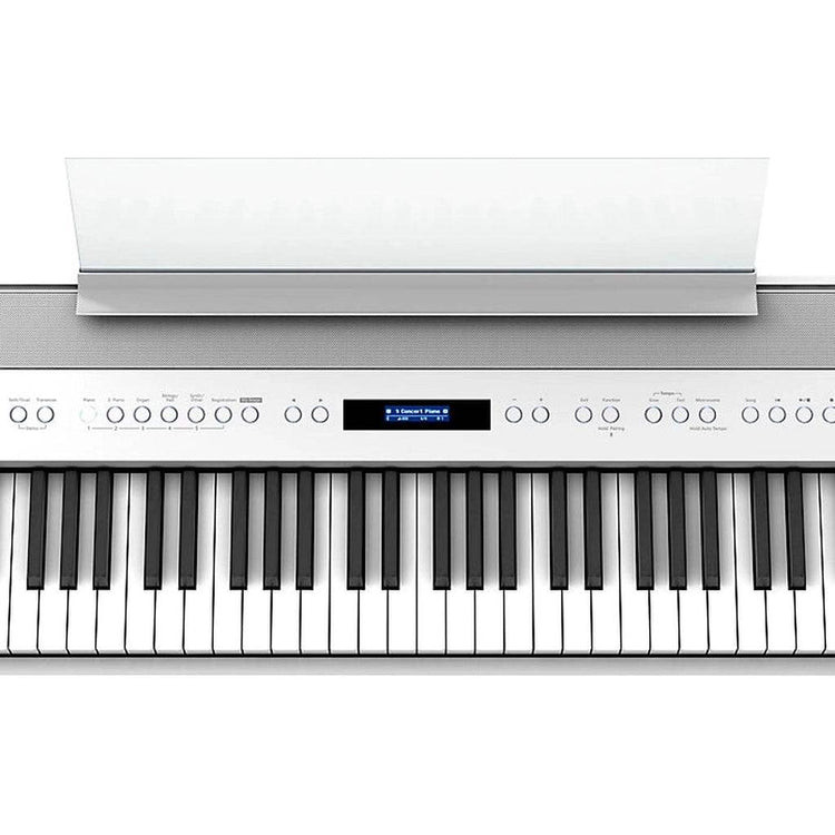 Roland FP-60X Digital Piano