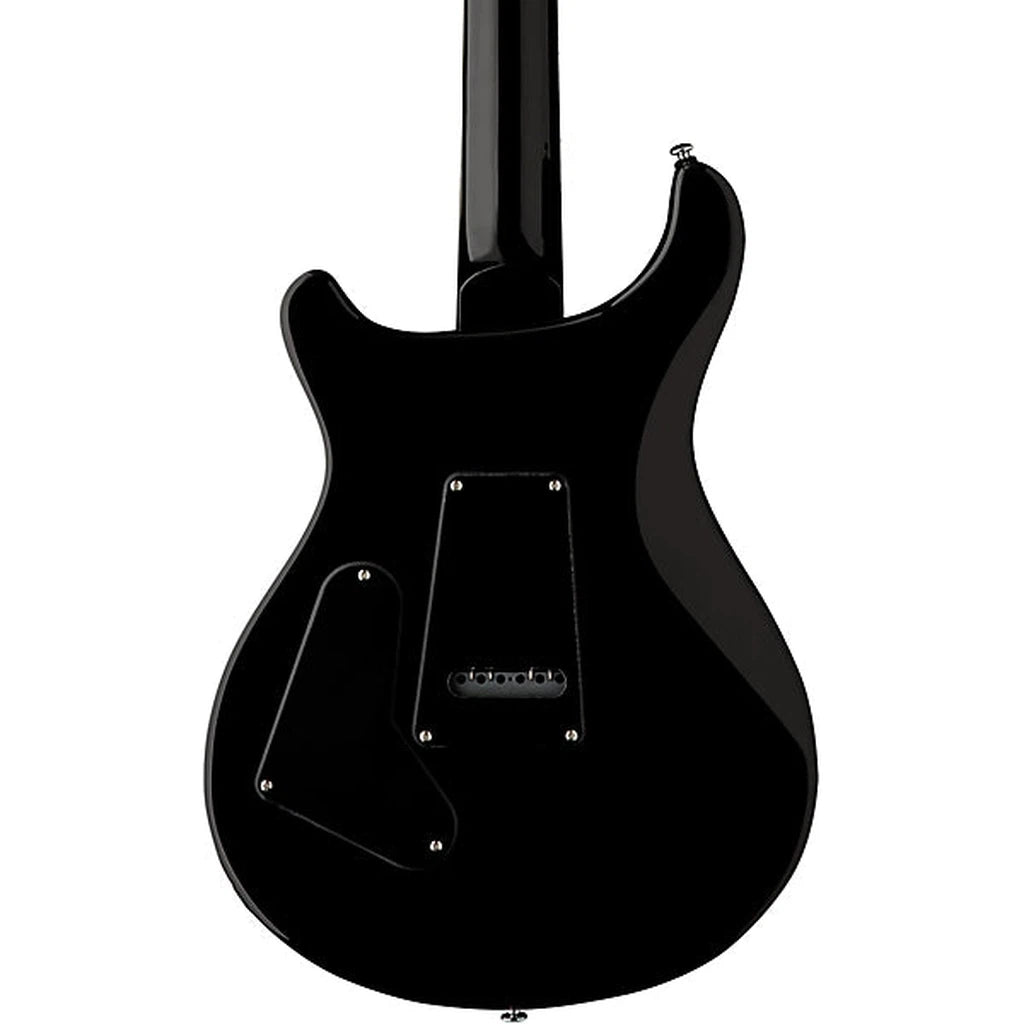 PRS SE Custom 24 Quilt Electric Guitar