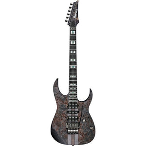 Ibanez Premium RGT1270PB Electric Guitar