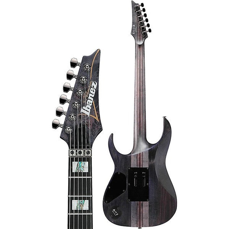 Ibanez Premium RGT1270PB Electric Guitar