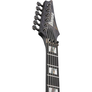 Ibanez Premium RGT1270PB Electric Guitar