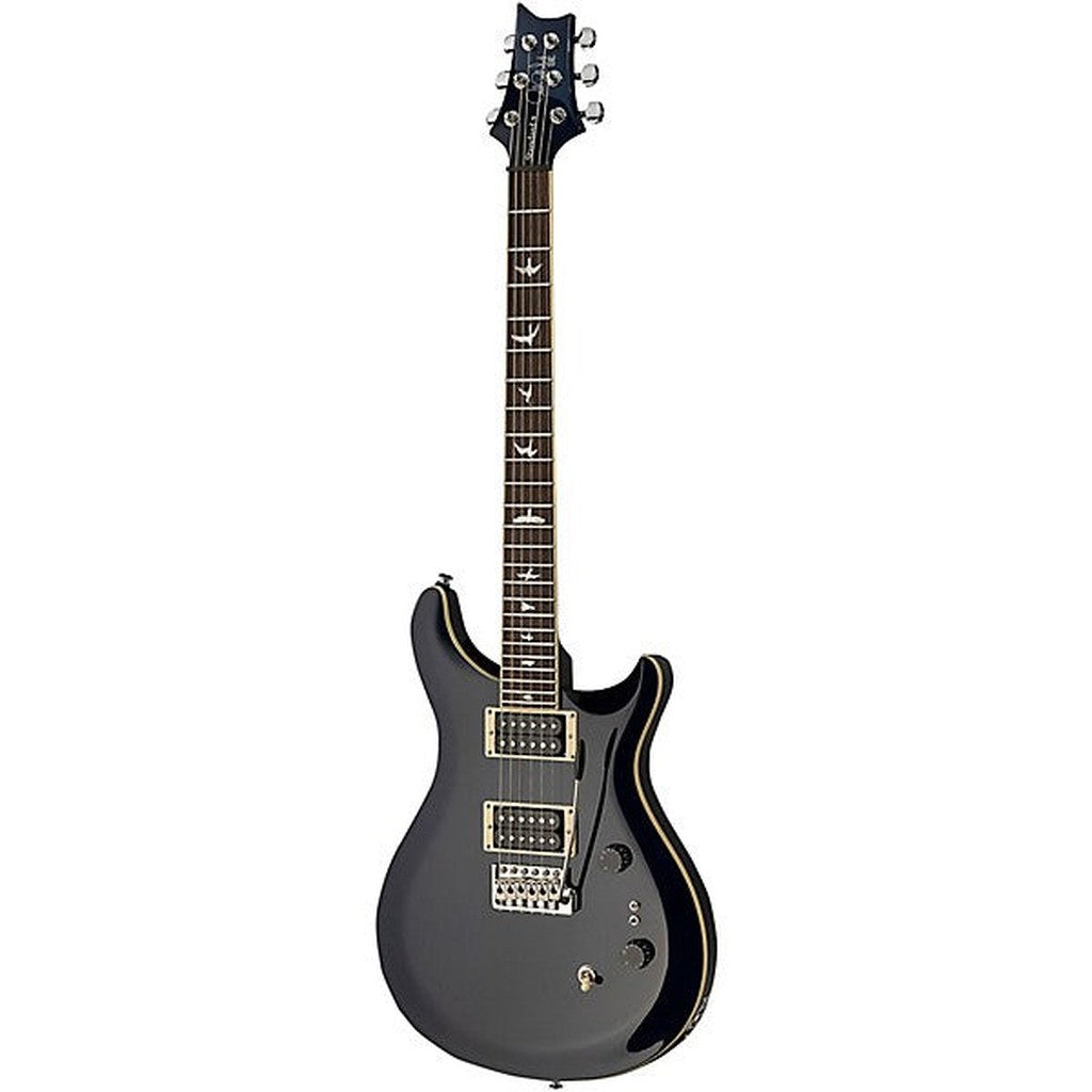 PRS SE Standard 24-08 Electric Guitar