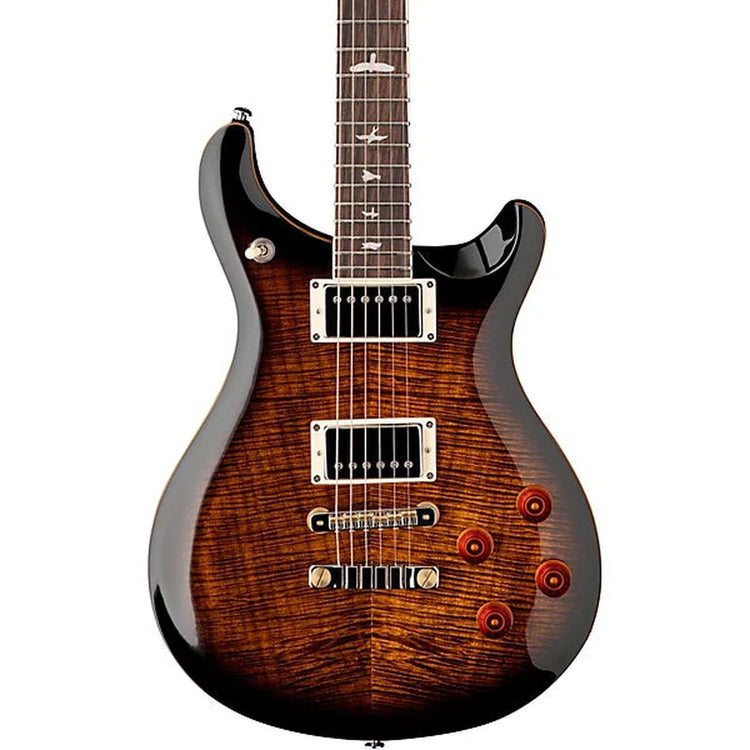 PRS SE McCarty 594 Electric Guitar