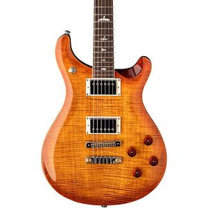 PRS SE McCarty 594 Electric Guitar