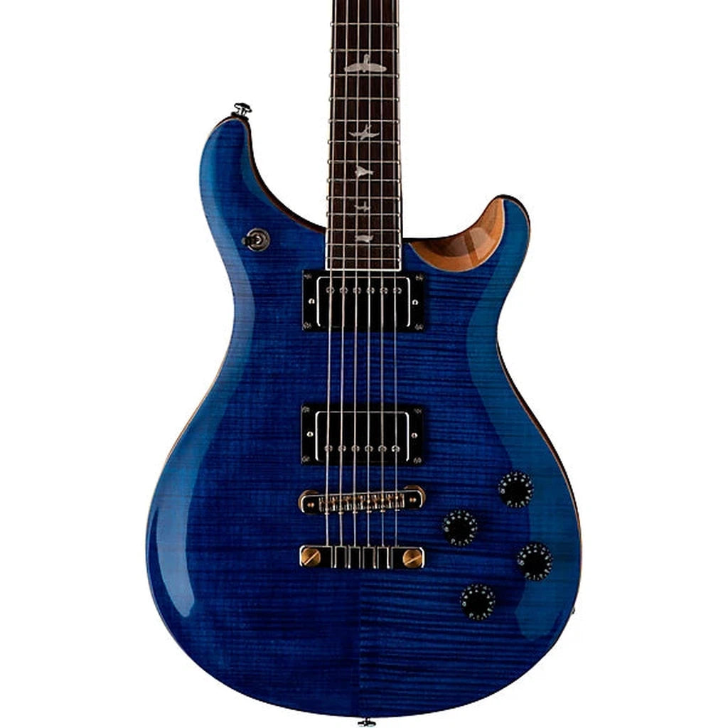 PRS SE McCarty 594 Electric Guitar