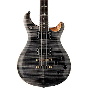 PRS SE McCarty 594 Electric Guitar