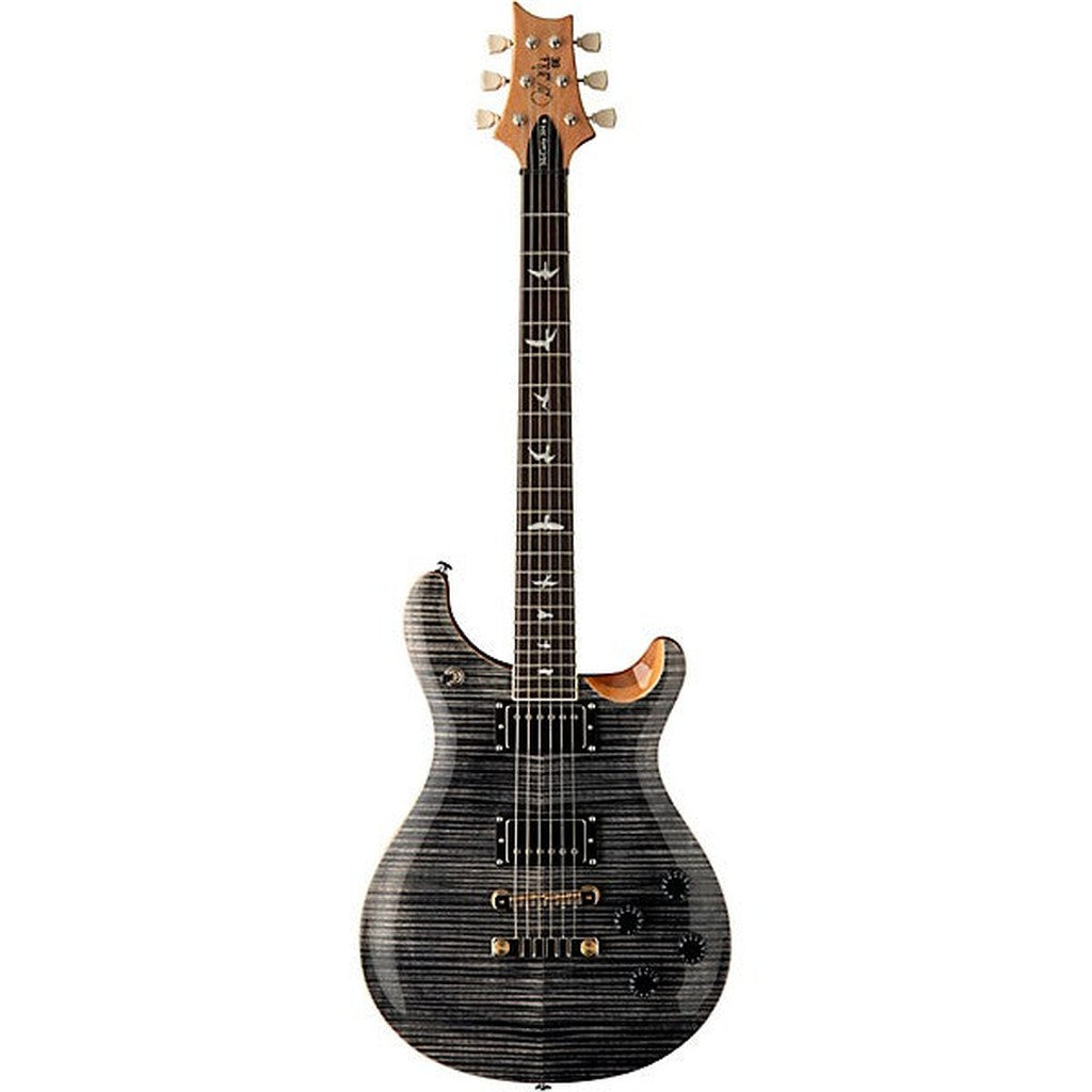 PRS SE McCarty 594 Electric Guitar