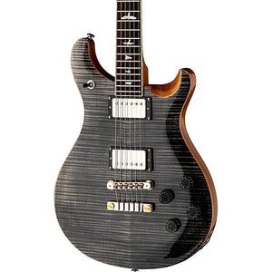 PRS SE McCarty 594 Electric Guitar