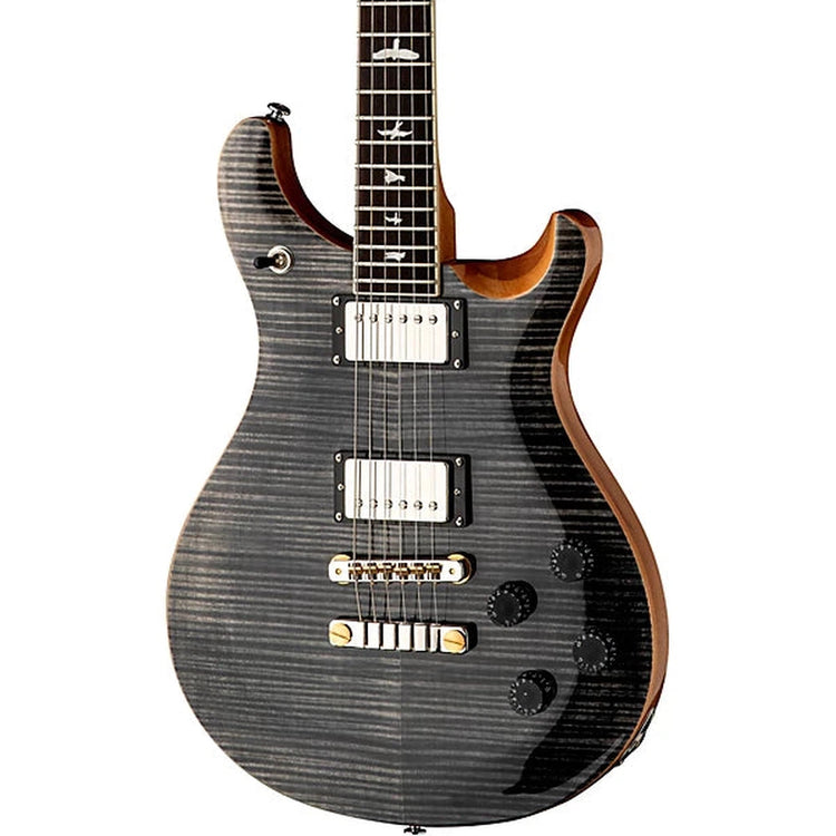 PRS SE McCarty 594 Electric Guitar