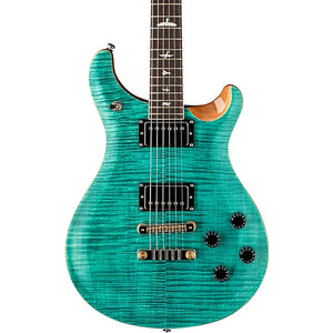 PRS SE McCarty 594 Electric Guitar