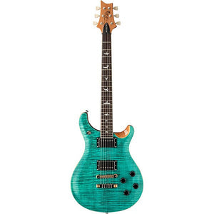 PRS SE McCarty 594 Electric Guitar