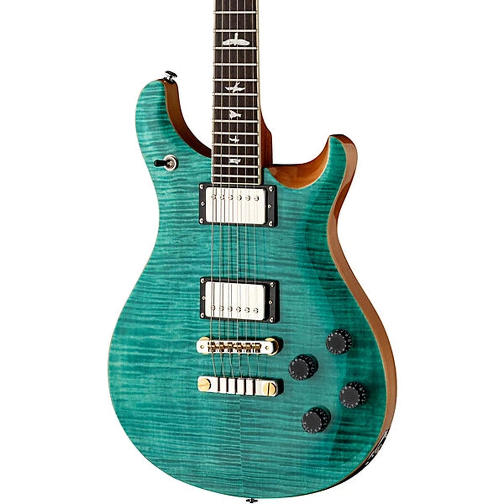 PRS SE McCarty 594 Electric Guitar