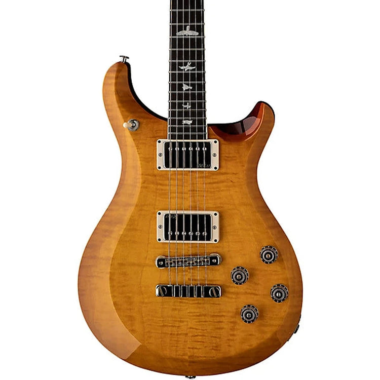 PRS S2 10th Anniversary McCarty 594 Limited Edition Electric Guitar