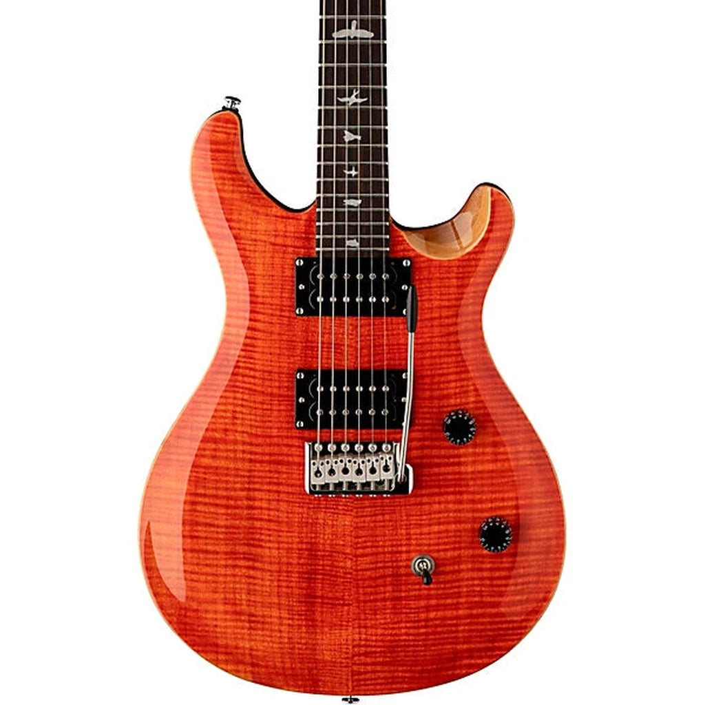 PRS SE CE24 Electric Guitar