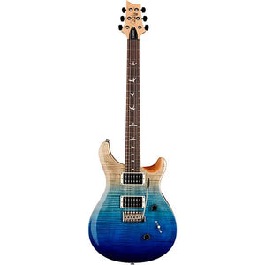 PRS SE Custom 24 Electric Guitar