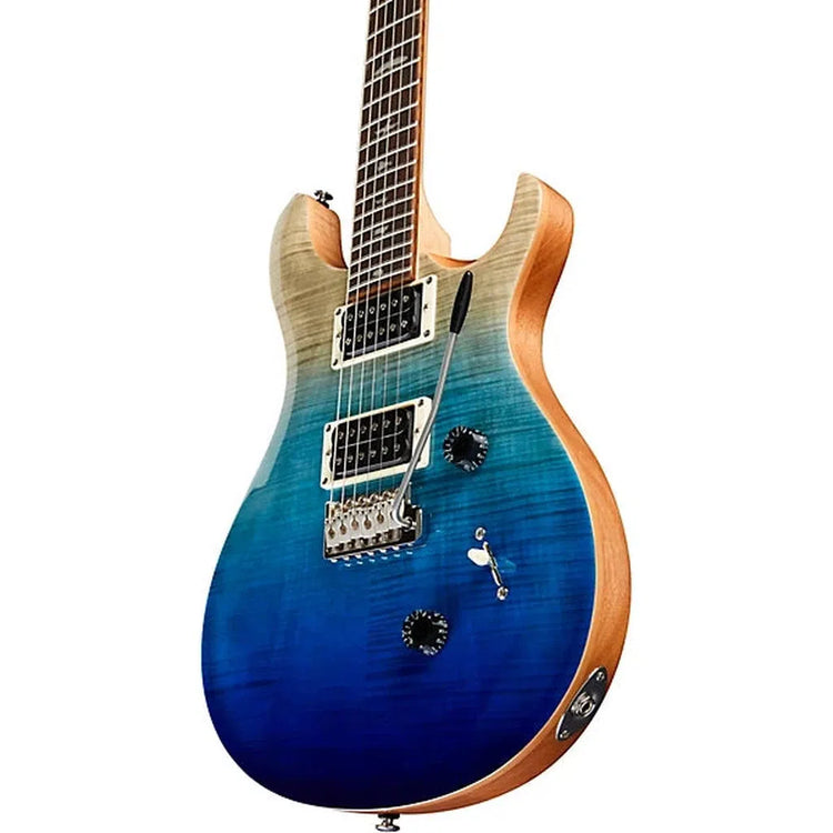 PRS SE Custom 24 Electric Guitar