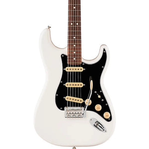 Fender Player II Stratocaster Electric Guitar