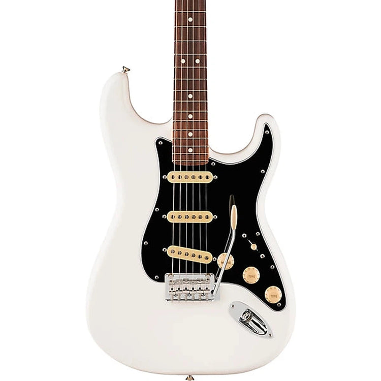 Fender Player II Stratocaster Electric Guitar