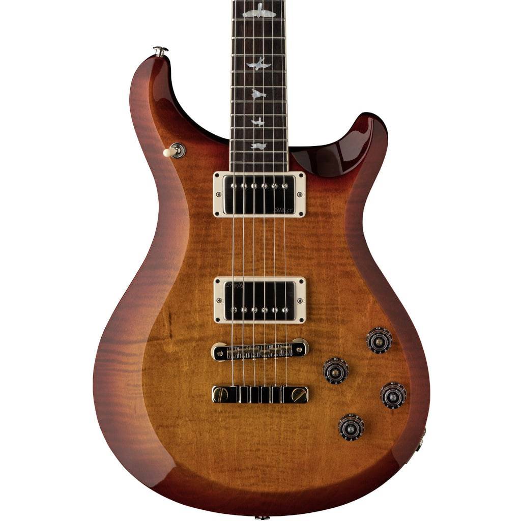 PRS S2 10th Anniversary McCarty 594 Limited Edition Electric Guitar