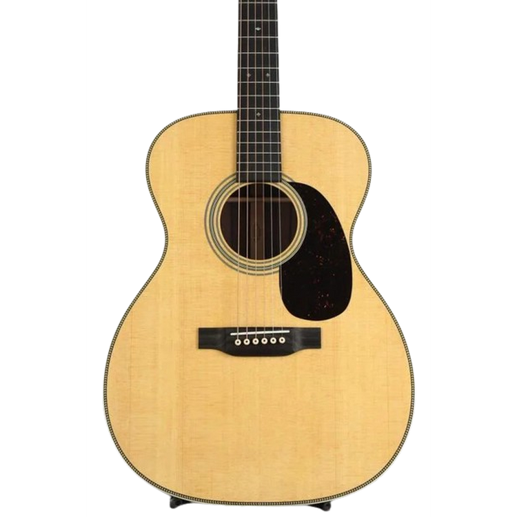 Martin 000-28 Acoustic Guitar