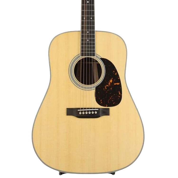 Martin D-35 Dreadnought Acoustic Guitar