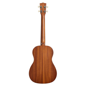 Kala Makala Classic Ukulele