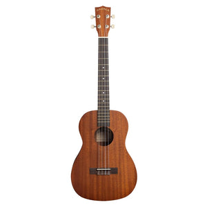 Kala Makala Classic Ukulele