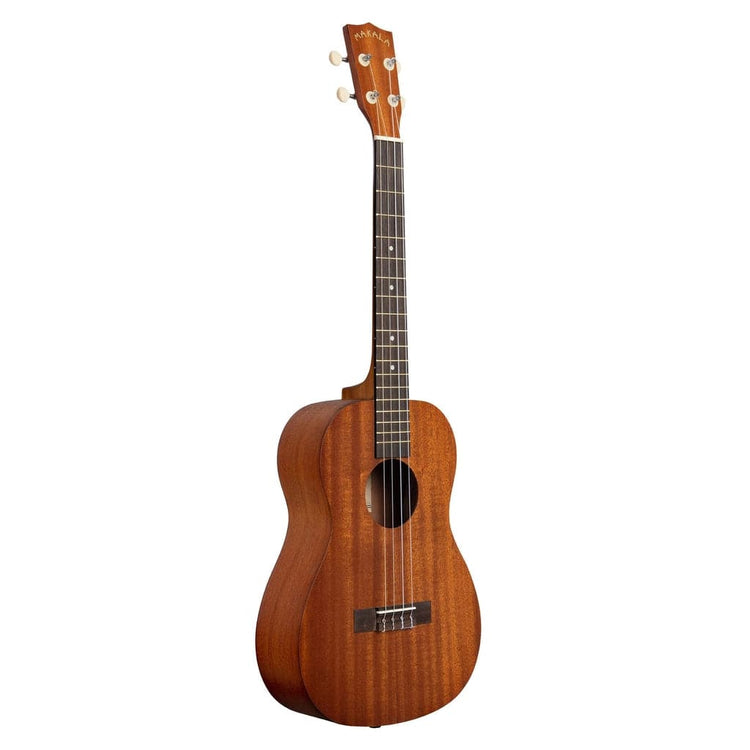 Kala Makala Classic Ukulele