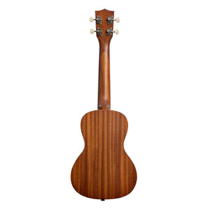 Kala Makala Classic Ukulele