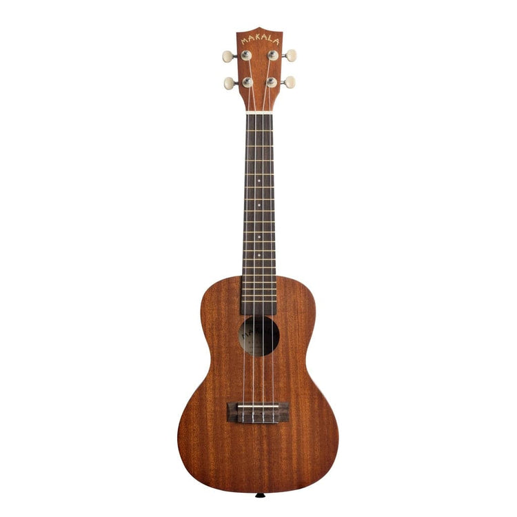 Kala Makala Classic Ukulele