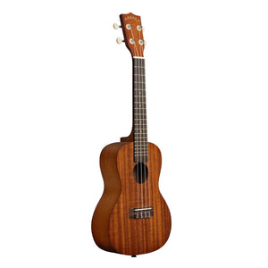 Kala Makala Classic Ukulele