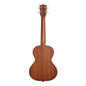 Kala Makala Classic Ukulele