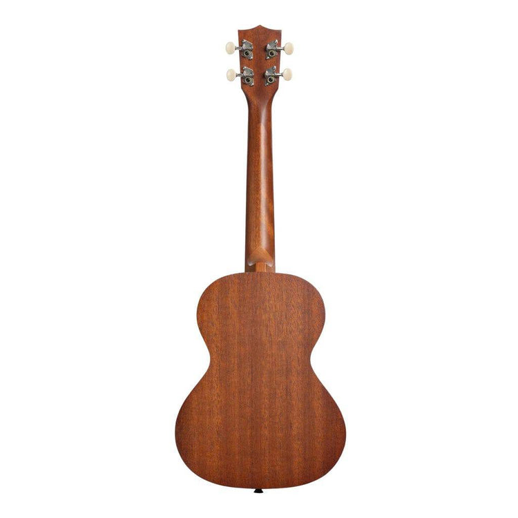 Kala Makala Classic Ukulele