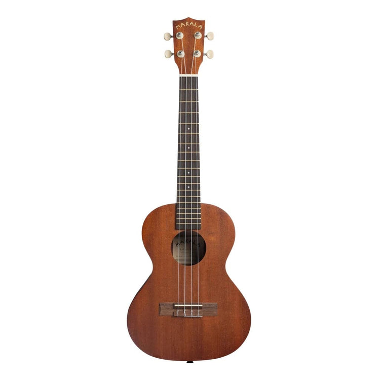 Kala Makala Classic Ukulele